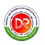 DARAGH Logo