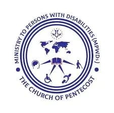 Partner logo 6