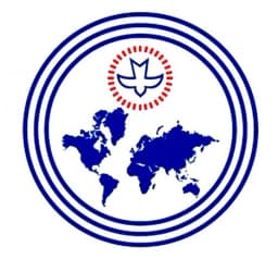Partner logo 5