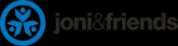 Partner logo 1